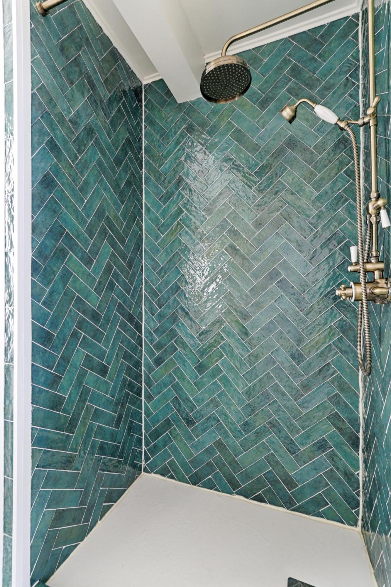 Sentier Gare Est Magnifique Appartement 2Br Paris Eksteriør billede